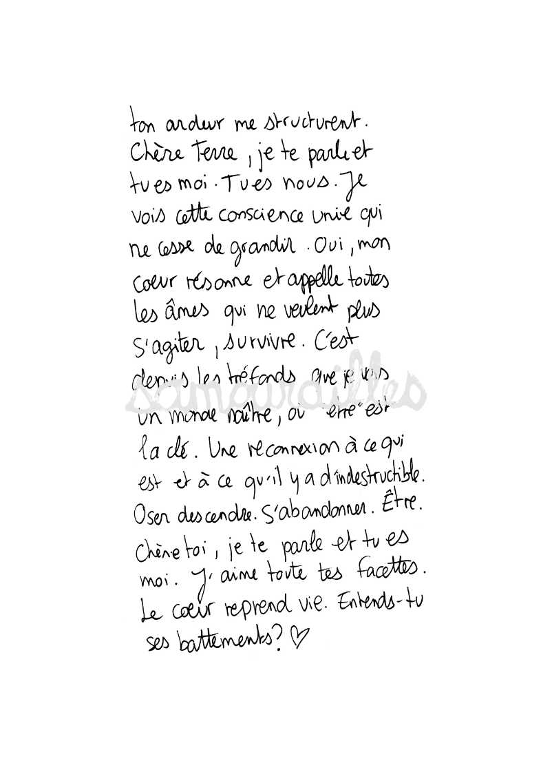 Abandonner – Image 2